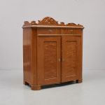 1200 9262 SIDEBOARD